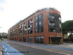 osteopath london bridge|118 southwark bridge road.